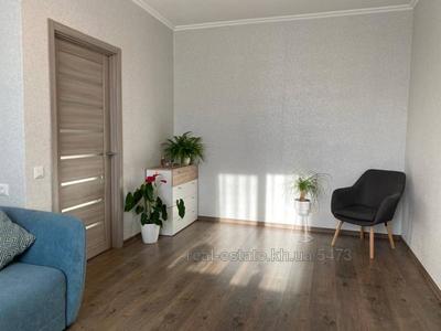 Buy an apartment, New Building, Mira-ul, Kharkiv, id 137559