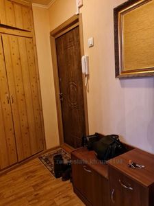 Rent an apartment, Gvardeycev-shironincev-ul, Kharkiv, id 133891