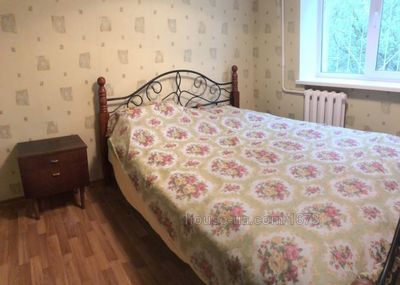 Купити квартиру, Рогатинський пров., Харків, id 34929