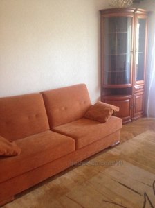 Зняти квартиру, Щусева академика ул., 7, Київ, Сирець, Шевченківський район, id 1462