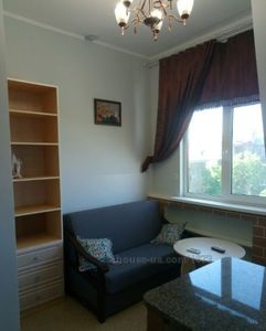 Зняти квартиру, Мироносицька вул., Харків, id 26673