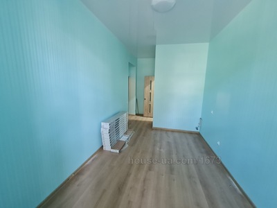 Зняти квартиру, Мироносицька вул., Харків, id 39471