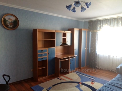 Зняти квартиру, Чорновола В. просп., Львів, id 448