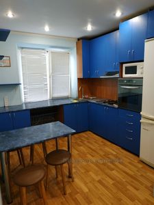 Зняти квартиру, Славы бульв., Дніпро, id 50503