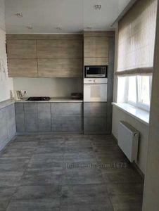 Купить квартиру, Велозаводская ул., Харьков, id 52950
