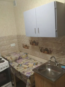 Зняти квартиру, Велозаводська вул., Харків, id 32728
