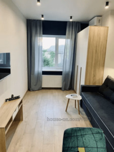 Зняти квартиру, Ярославська вул., Харків, id 48212