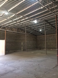 Rent a %profile%, Aerodromnaya-ul, Odessa, 7_y_kilometr, Malinovskiy district, id 40285
