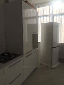 Rent an apartment, Chaykovskogo-ul, Kharkiv, id 117908