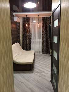 Зняти квартиру, Новобудова, Комсомольське шосе, Харків, id 13359