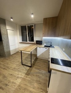 Зняти квартиру, Спецпроект, Володарского ул., Дніпро, id 41997