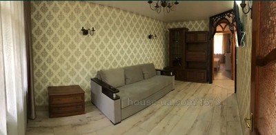 Зняти квартиру, Героїв Праці вул., Харків, id 38235