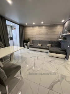 Buy an apartment, Elizavetinskaya-ul, Kharkiv, id 57369