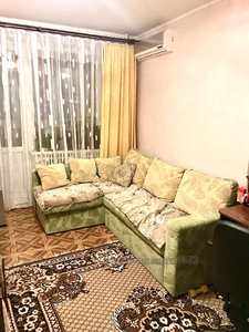 Купить квартиру, Победы просп., Харьков, id 44695