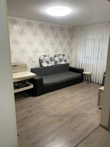 Buy an apartment, Sadovoparkovaya-ul, Kharkiv, id 57227