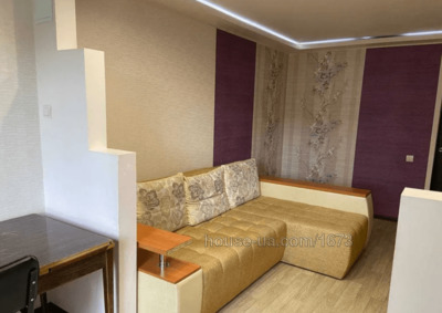 Зняти квартиру, Миру вул., Харків, id 48565