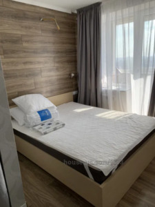 Зняти квартиру, Лермонтовська вул., Харків, id 45415
