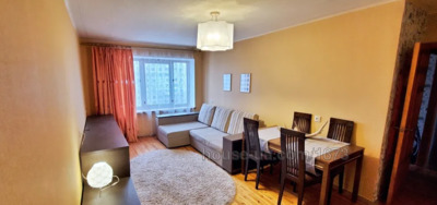 Зняти квартиру, Новгородська вул., Харків, id 44012