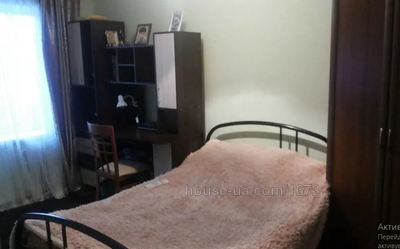 Rent an apartment, Pushkinskaya-ul, Kharkiv, id 29609