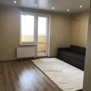 Зняти квартиру, Глушкова академика просп., 9, Київ, id 12394