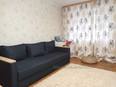 Купити квартиру, Новгородська вул., Харків, id 59493