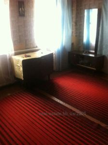 Buy a house, Эсхар, Chuguev, Chuguevskiy district, Kharkivska, id 131817