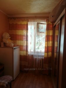 Rent an apartment, Yuvileyniy-vyizd, Kharkiv, id 126636