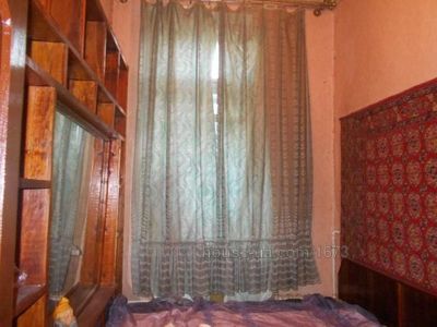 Купити квартиру, Садова вул., Харків, id 31450