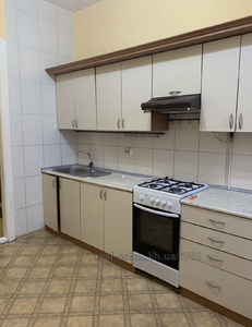 Зняти квартиру, Рогатинський в’їзд, Харків, id 133995