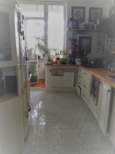 Купить квартиру, Балакирева ул., Харьков, id 35912