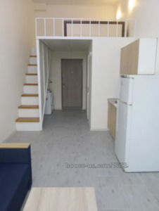 Rent an apartment, Shevchenkovskiy-per, Kharkiv, id 42092