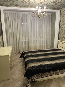 Зняти квартиру, Новобудова, Газеты Правда просп., Дніпро, id 33315