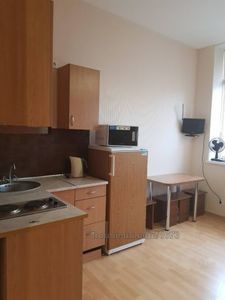 Зняти квартиру, Московський просп., Харків, id 25527