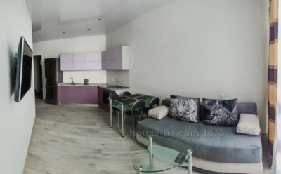 Rent an apartment, Otakara-Yarosha-per, Kharkiv, id 42106