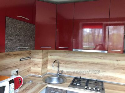 Купити квартиру, Салтівське шосе, Харків, id 60769