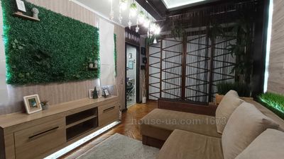 Купити квартиру, Тобольська вул., Харків, id 57549