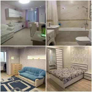 Купити квартиру, Перемоги просп., Харків, id 33529