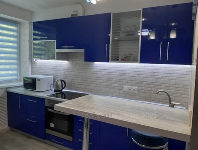 Rent an apartment, New Building, Biblyka-Street, 19, Kharkiv, id 127646