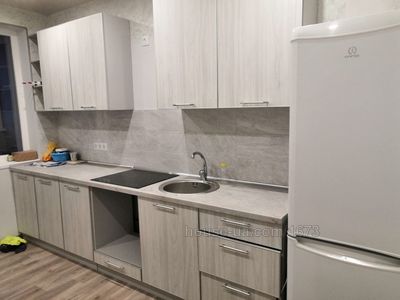 Зняти квартиру, Миру вул., Харків, id 37886