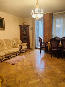 Купити квартиру, Гагаріна просп., Харків, id 57894