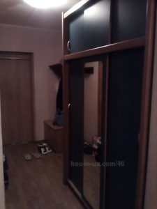 Купити квартиру, Бальзака Оноре ул., 56, Київ, id 316