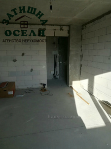 Купити квартиру, Банковская ул., Бориспіль, Бориспільський район, id 11756