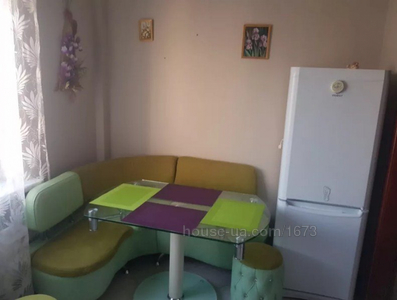 Зняти квартиру, Пермська вул., Харків, id 56392