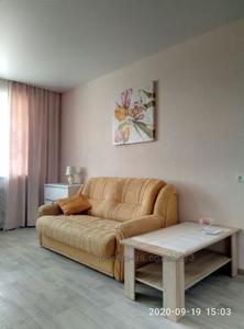Зняти квартиру, Ахсарова вул., Харків, id 39515
