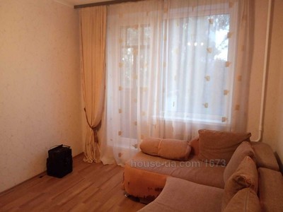 Купить квартиру, Победы просп., Харьков, id 47470