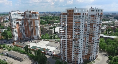 Купити квартиру, Культури вул., Харків, id 1993