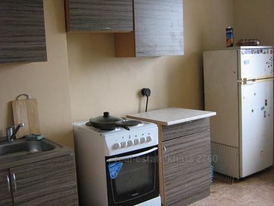Купити квартиру, Новобудова, Салтівське шосе, 73, Харків, id 116431
