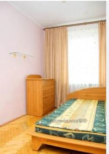 Зняти квартиру, Коперника М. вул., Львів, id 64234