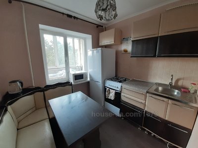 Rent an apartment, 23-go-Avgusta-ul, Kharkiv, id 38587