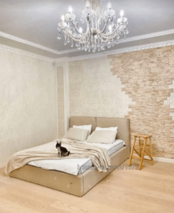 Купити квартиру, Римарська вул., Харків, id 55332